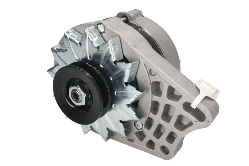 Alternator  Art. STX100630