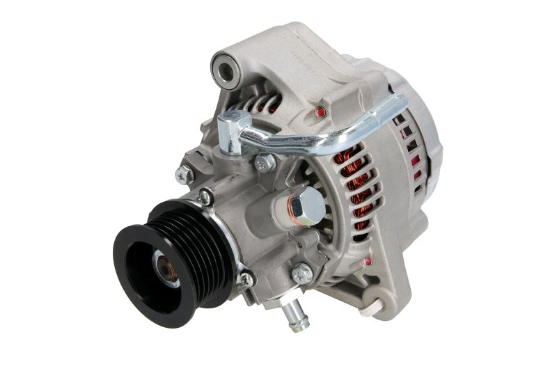 Alternator  Art. STX100661