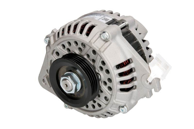 Alternator  Art. STX100738