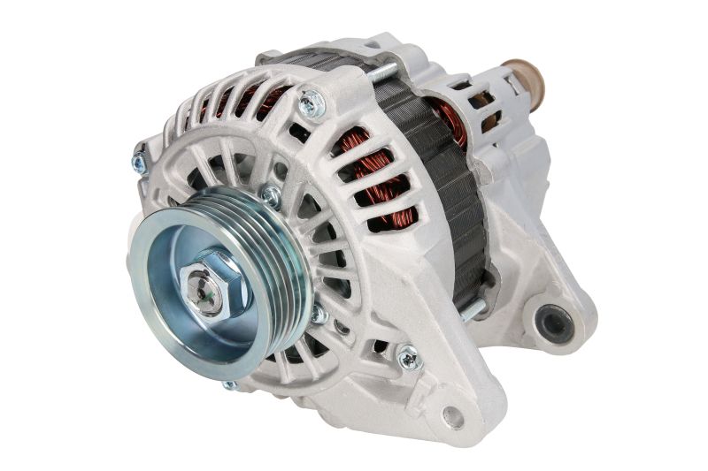 Alternator  Art. STX100761