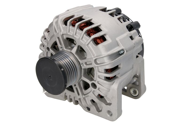 Alternator  Art. STX100818