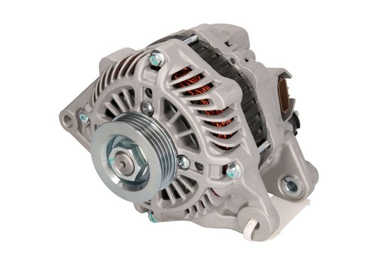 Alternator  Art. STX100826