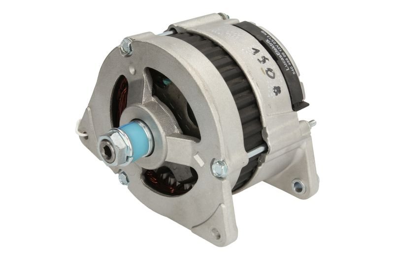 Alternator  Art. STX101525