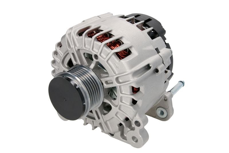 Alternator  Art. STX101650