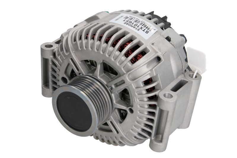 Alternator  Art. STX101651