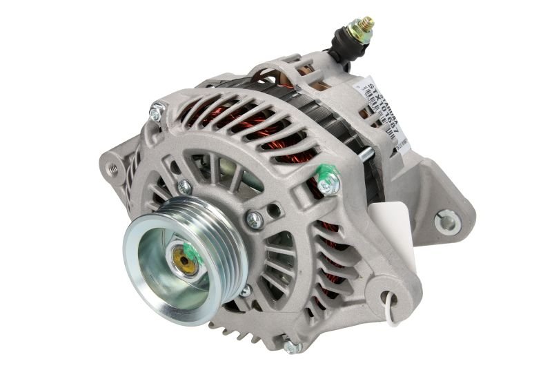 Alternator  Art. STX101687