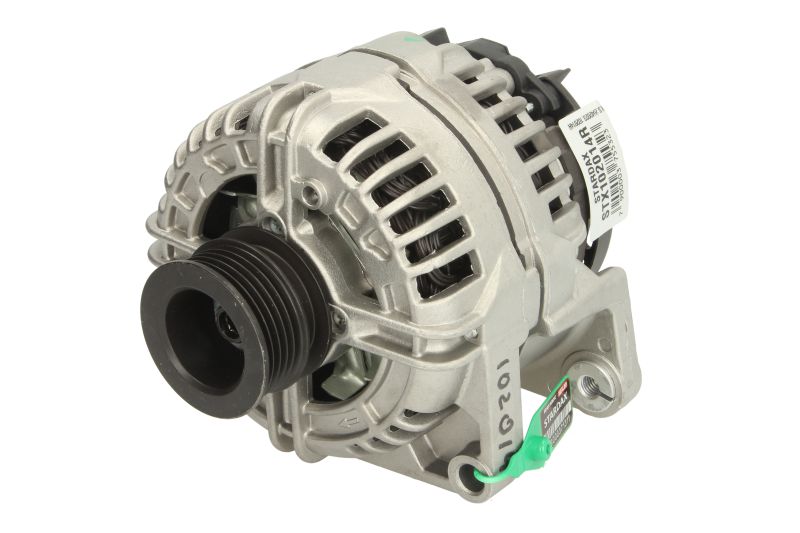 Alternator  Art. STX102014R