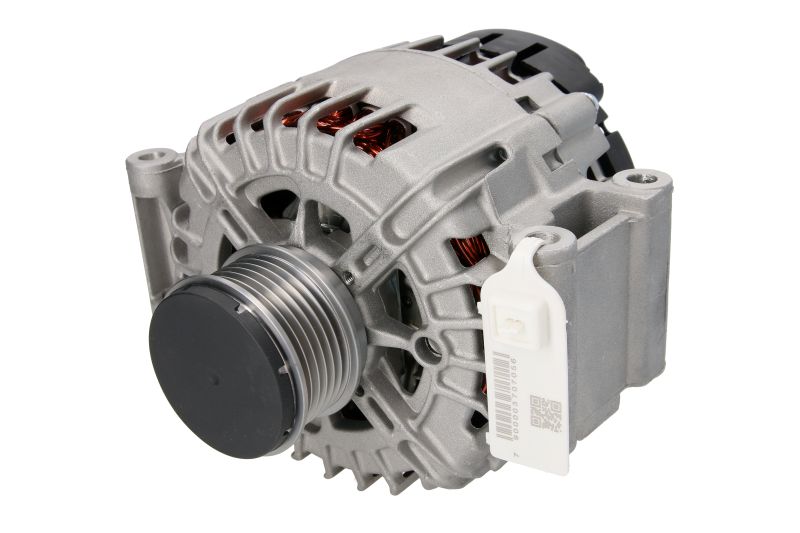 Alternator  Art. STX102167