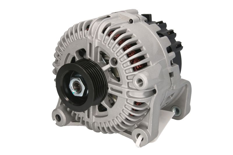 Alternator  Art. STX102170