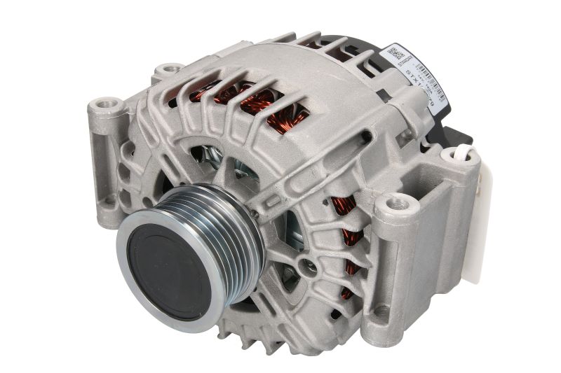 Alternator  Art. STX102179