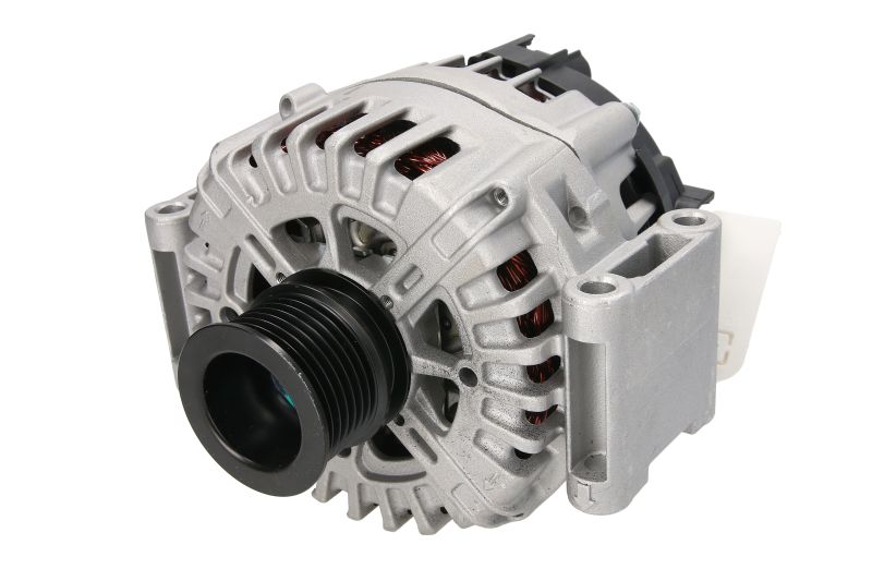 Alternator  Art. STX102182