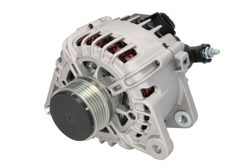 Alternator  Art. STX102201