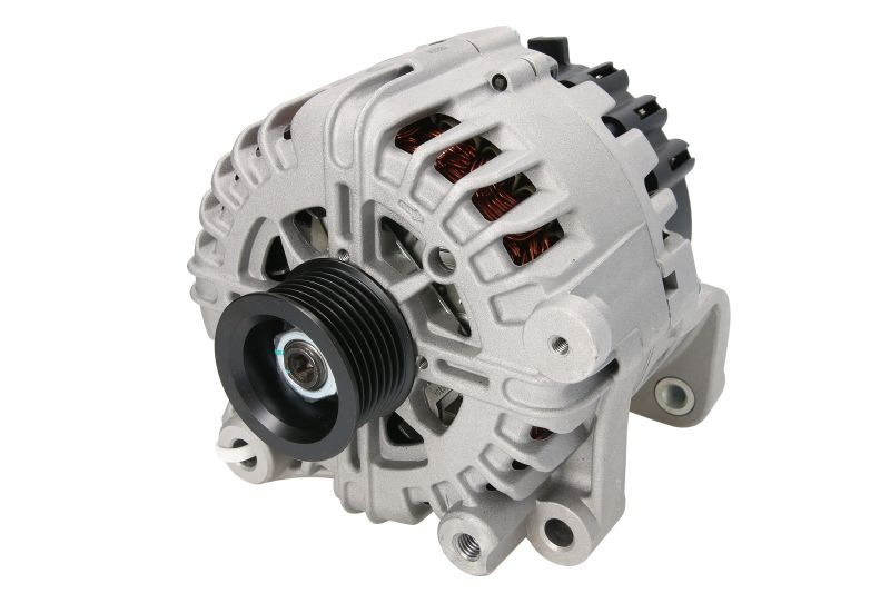 Alternator  Art. STX102204