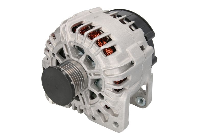 Alternator  Art. STX102205