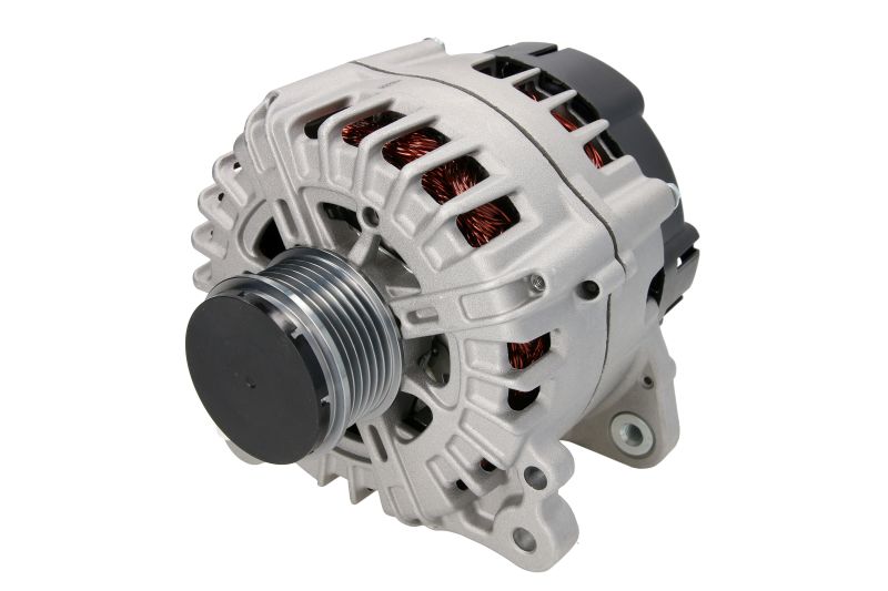 Alternator  Art. STX102206