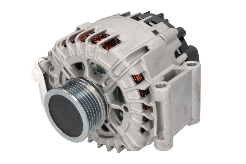 Alternator  Art. STX102213