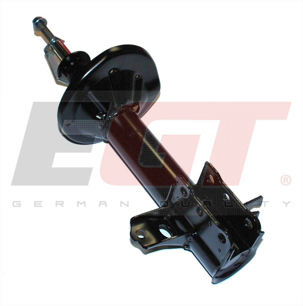 Shock Absorber (Rear axle, right)  Art. 383324EGT