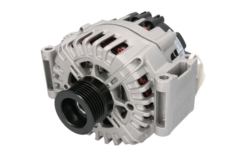 Alternator  Art. STX102223