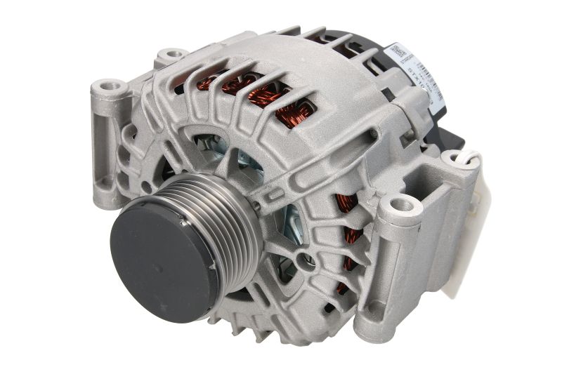 Alternator  Art. STX102233