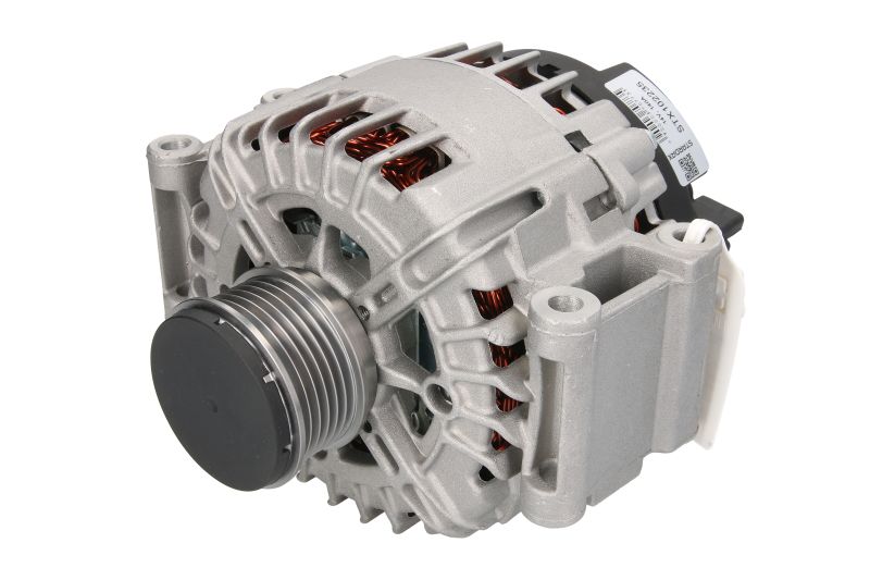 Alternator  Art. STX102235