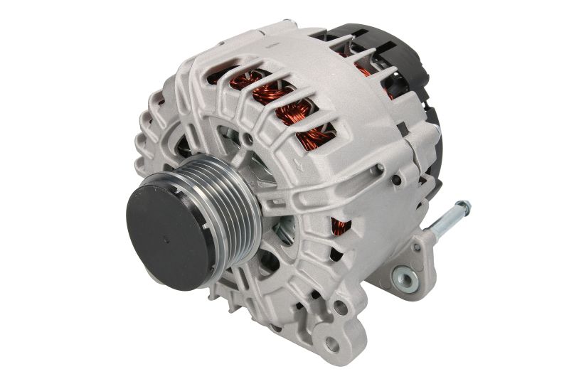 Alternator  Art. STX102242