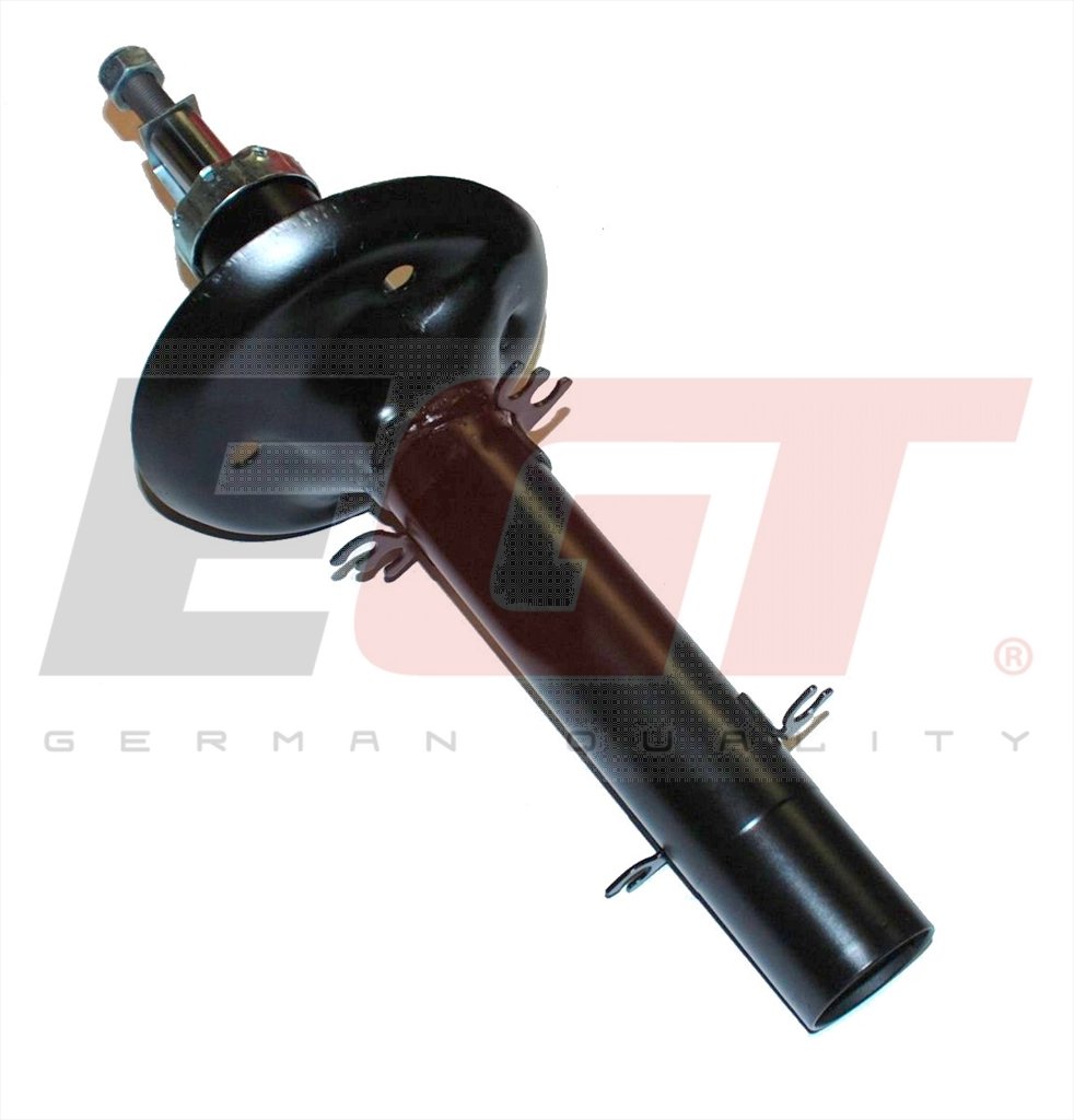 Shock Absorber (Front axle)  Art. 383329EGT