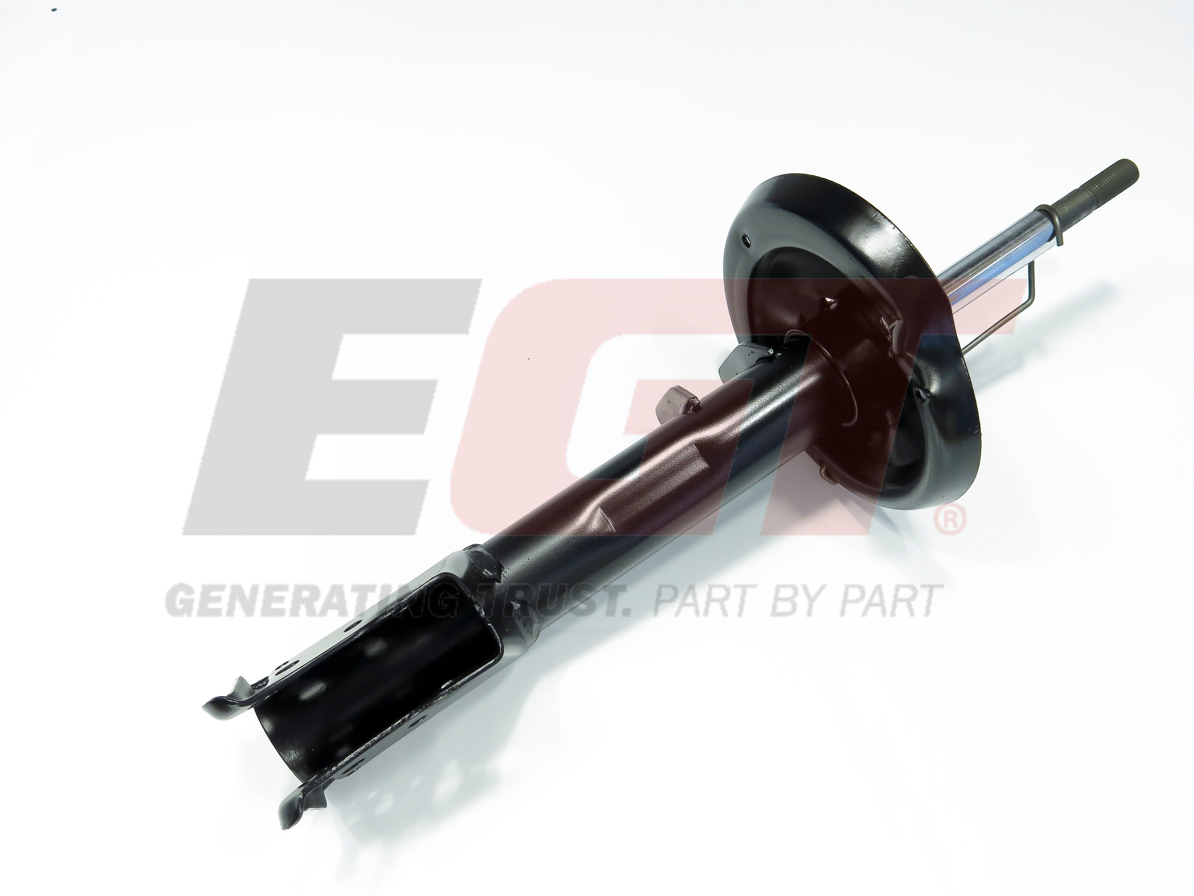 Shock Absorber (Front axle)  Art. 383340EGT