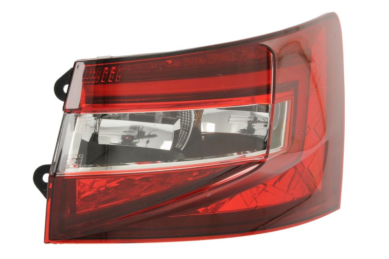 Rear light (Right)  Art. 2021001176