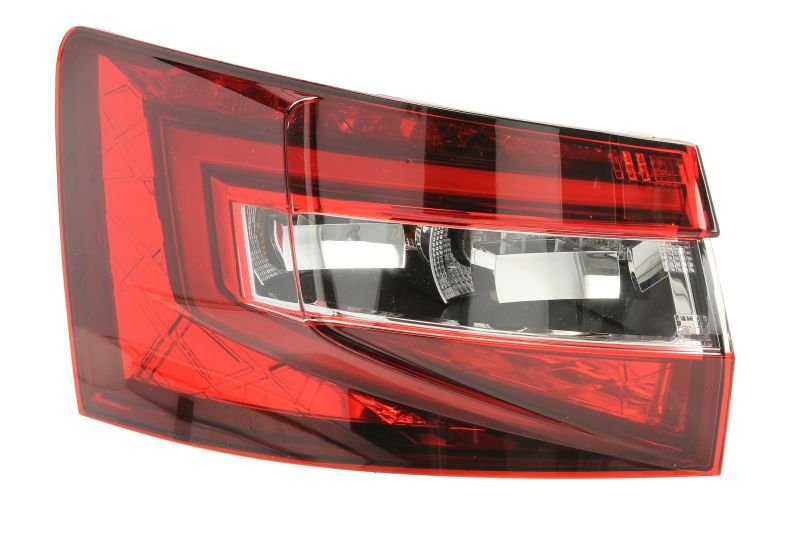 Rear light (Left)  Art. 2021101176