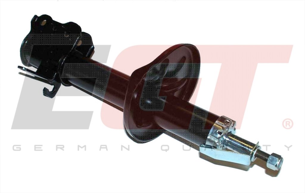 Shock Absorber (Rear axle, left)  Art. 383346EGT