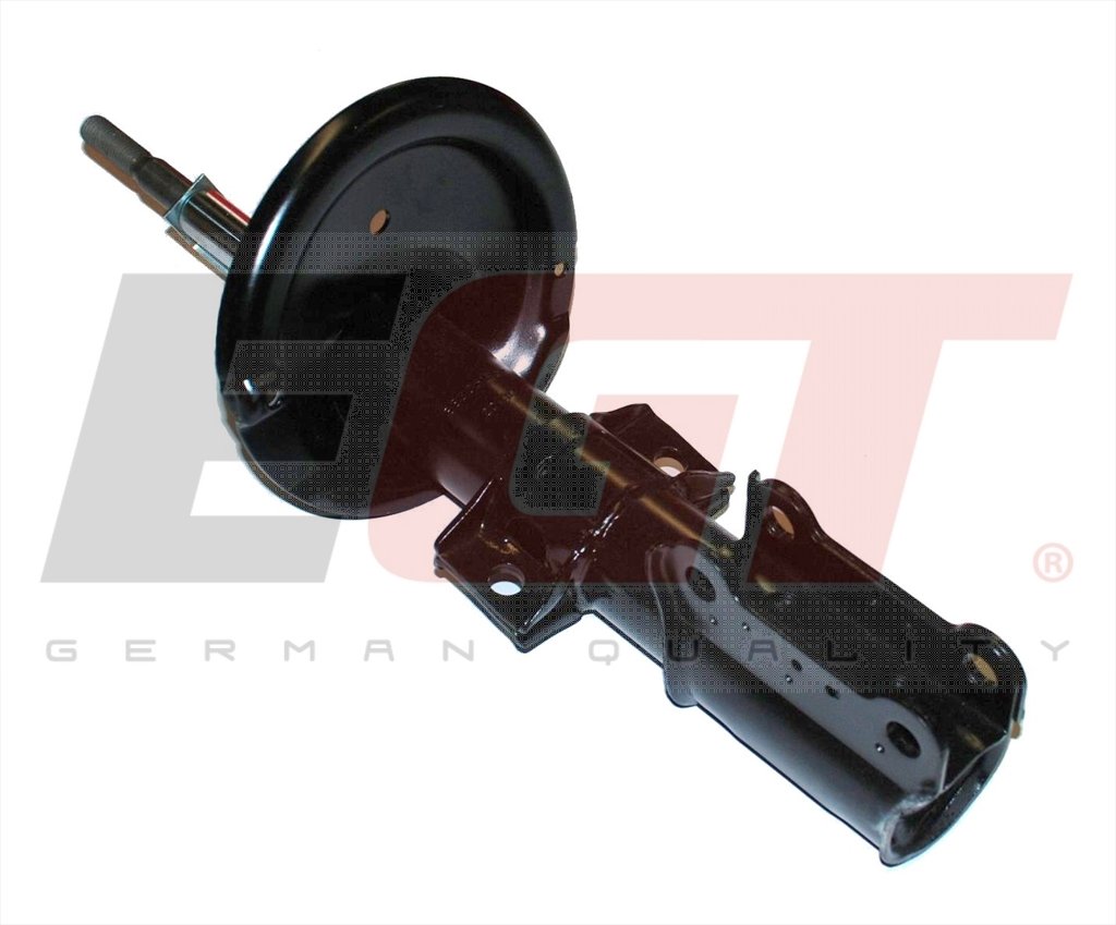 Shock Absorber (Front axle)  Art. 383351EGT