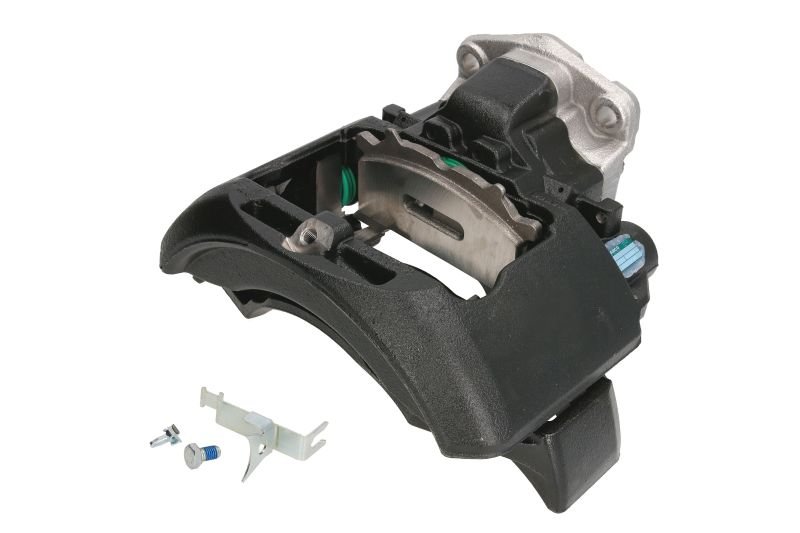 Brake caliper (Right)  Art. 640175050R