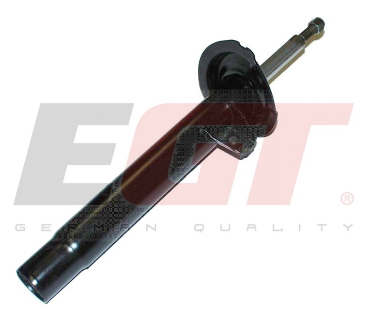 Shock Absorber (Front axle, left)  Art. 383360EGT