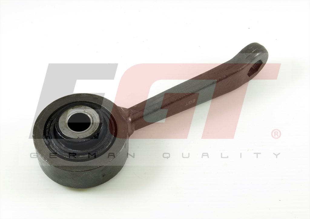 Link/Coupling Rod, stabiliser bar (Front axle, right)  Art. 131237EGT