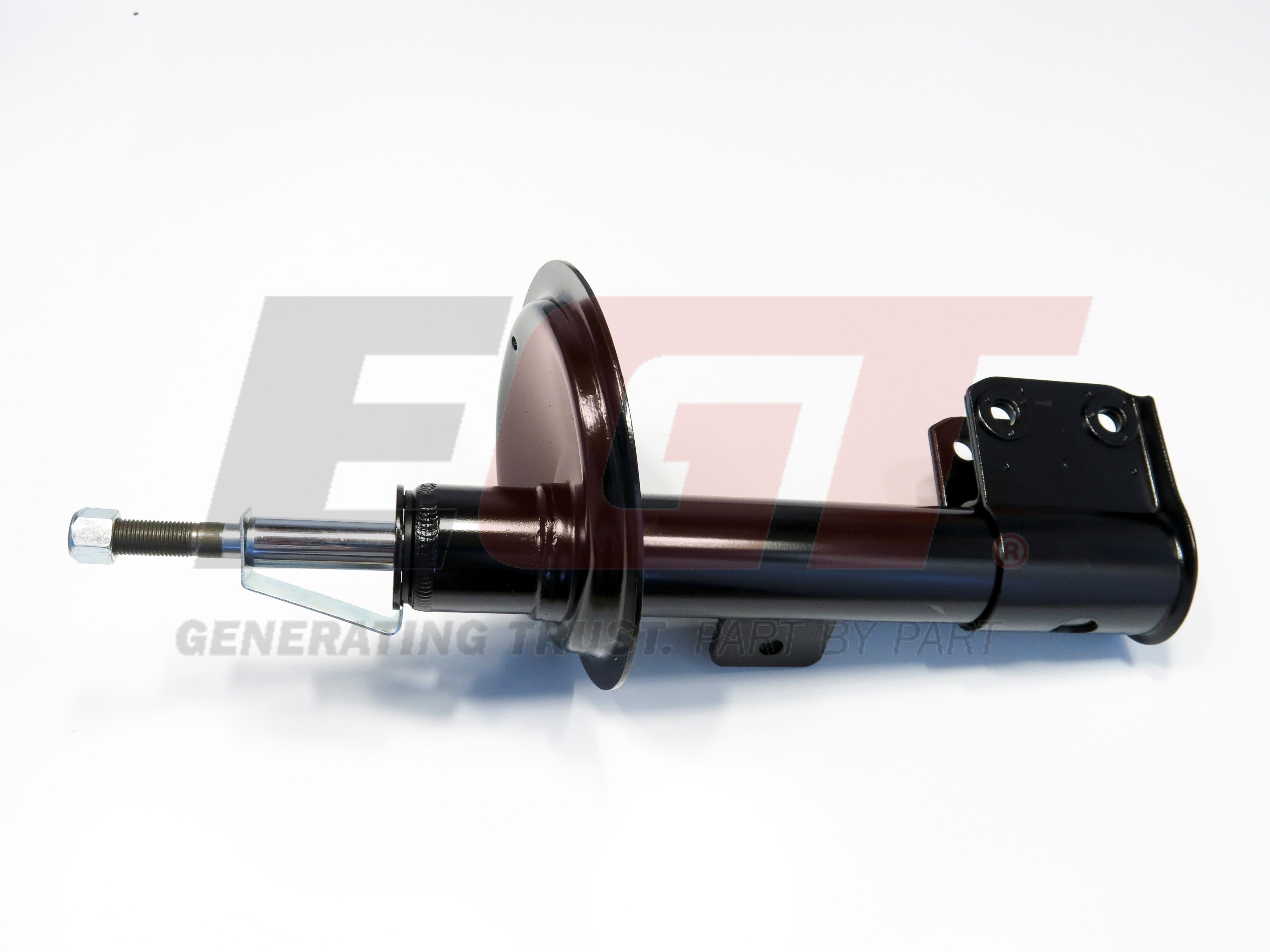 Shock Absorber (Front axle, right)  Art. 383384EGT