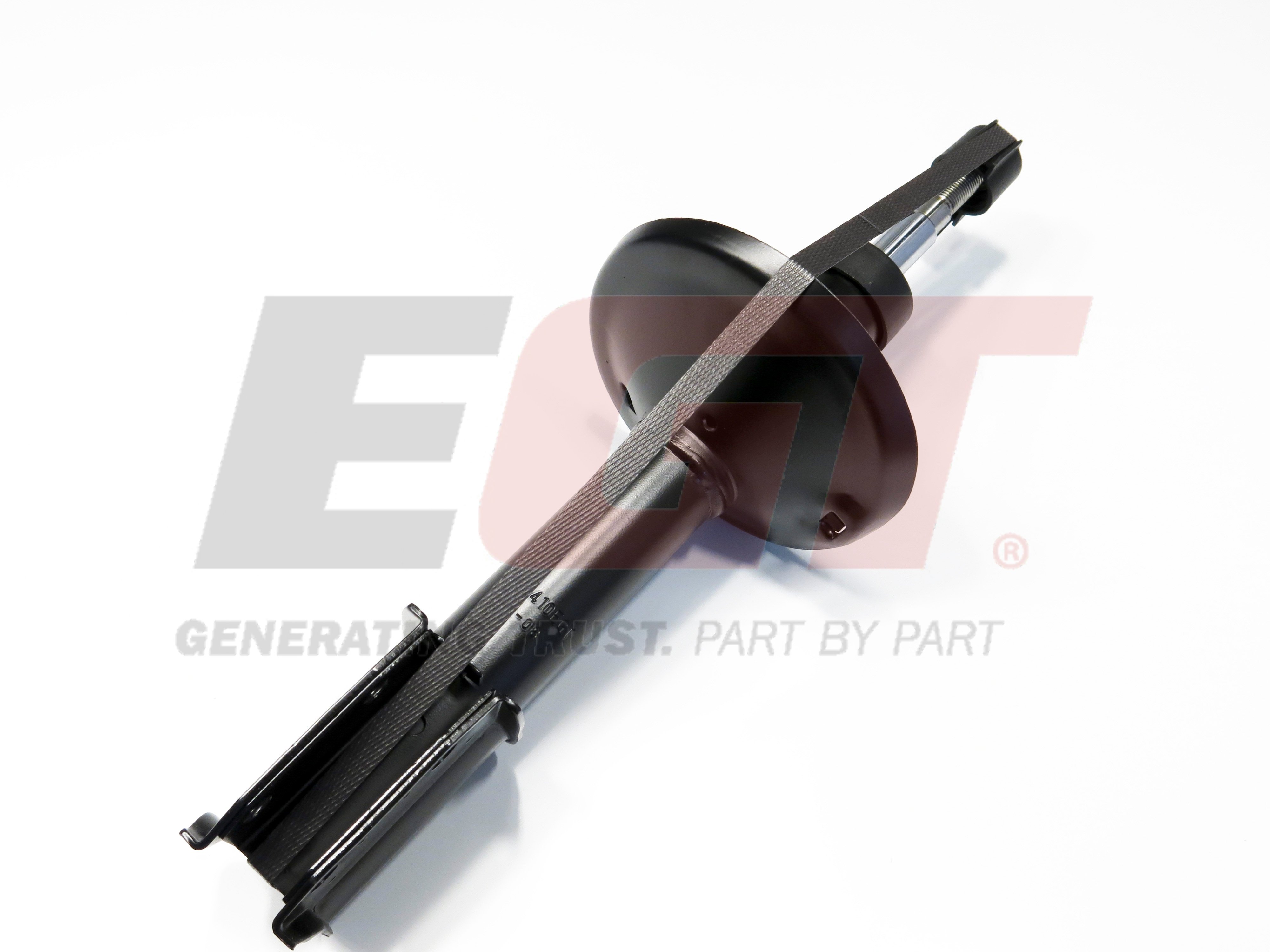 Shock Absorber (Front axle)  Art. 383410EGT