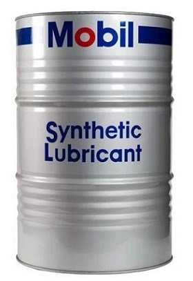 Motor oils Engine oil 5W-30 208L  Art. 146228