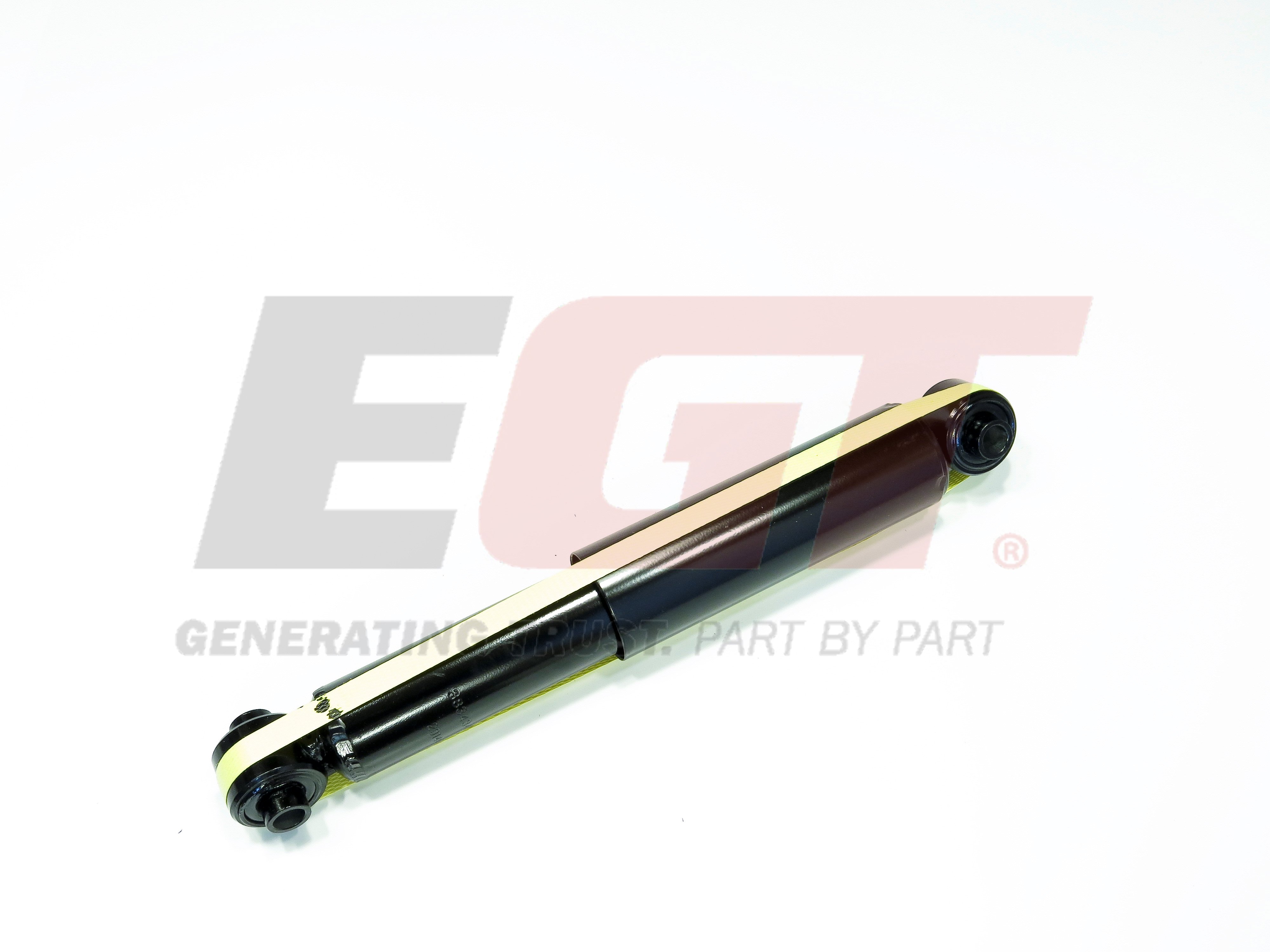 Shock Absorber (Rear axle)  Art. 383434EGT