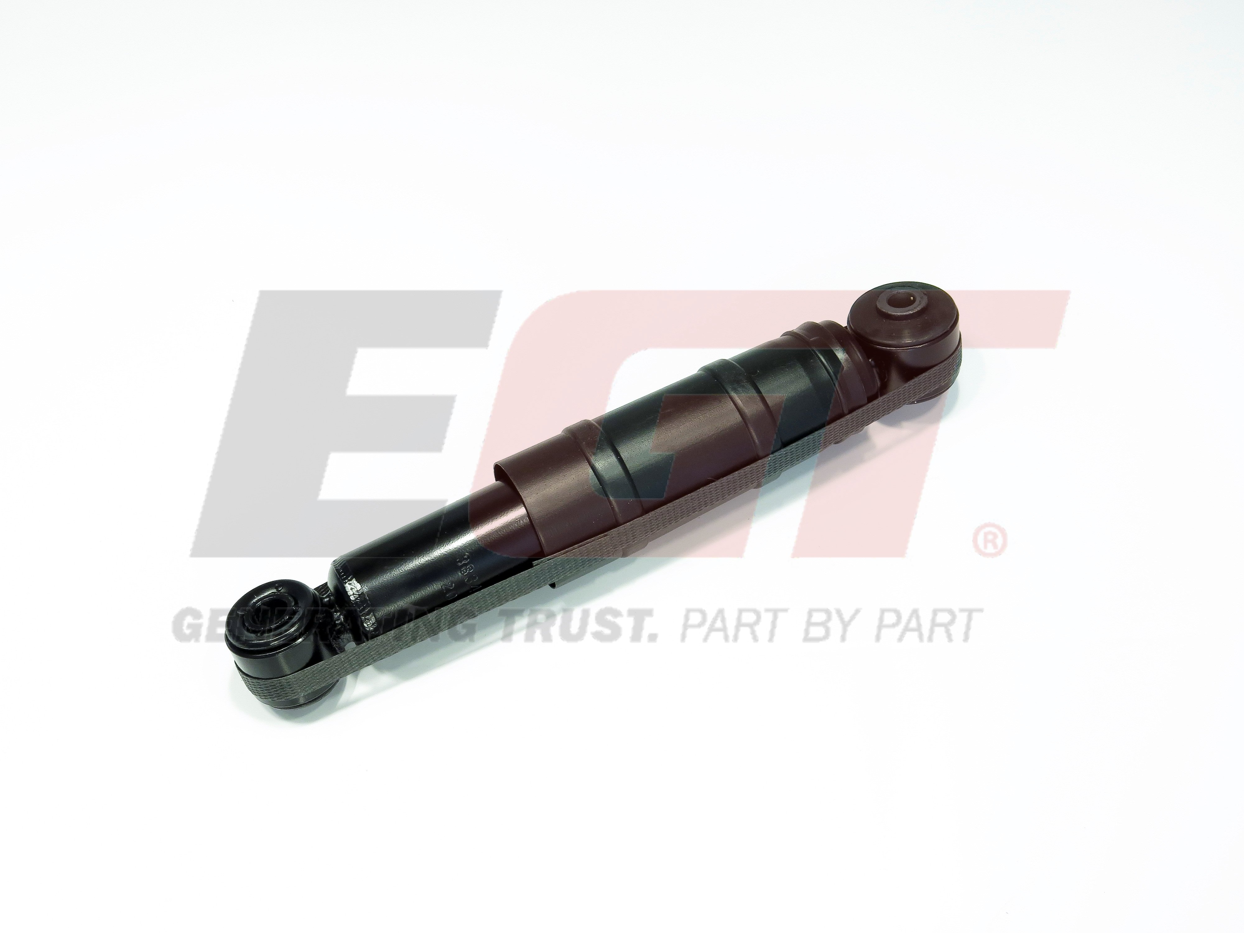 Shock Absorber (Rear axle)  Art. 383439EGT