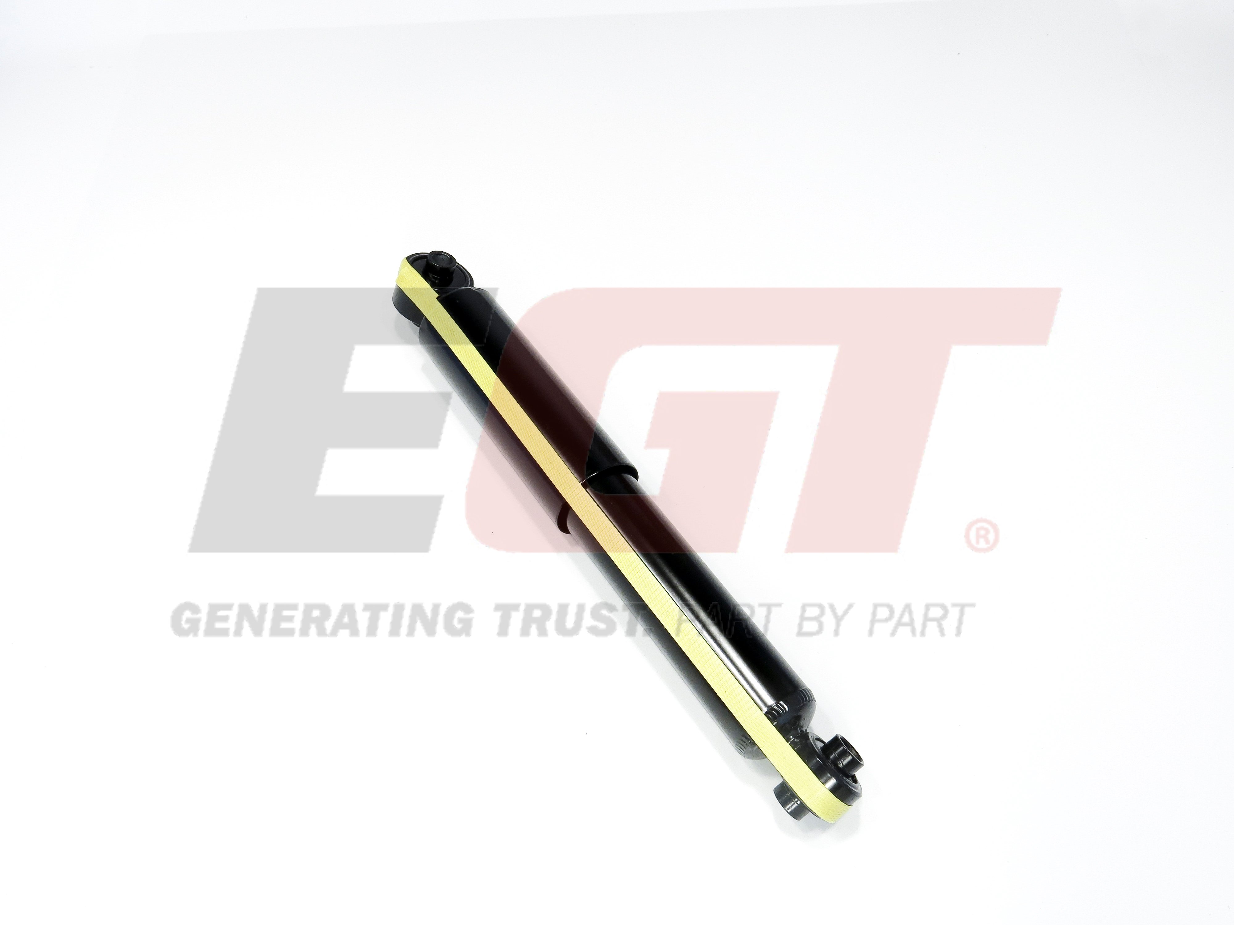 Shock Absorber (Rear axle)  Art. 383441EGT