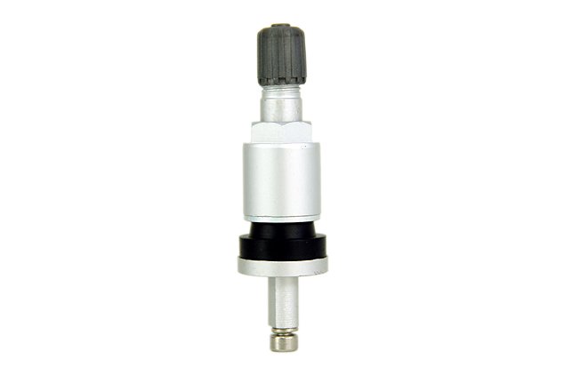 Ring valves TPMS sensor ring valve Eu-Pro Hybrid 3.5  Art. VLTPMS08