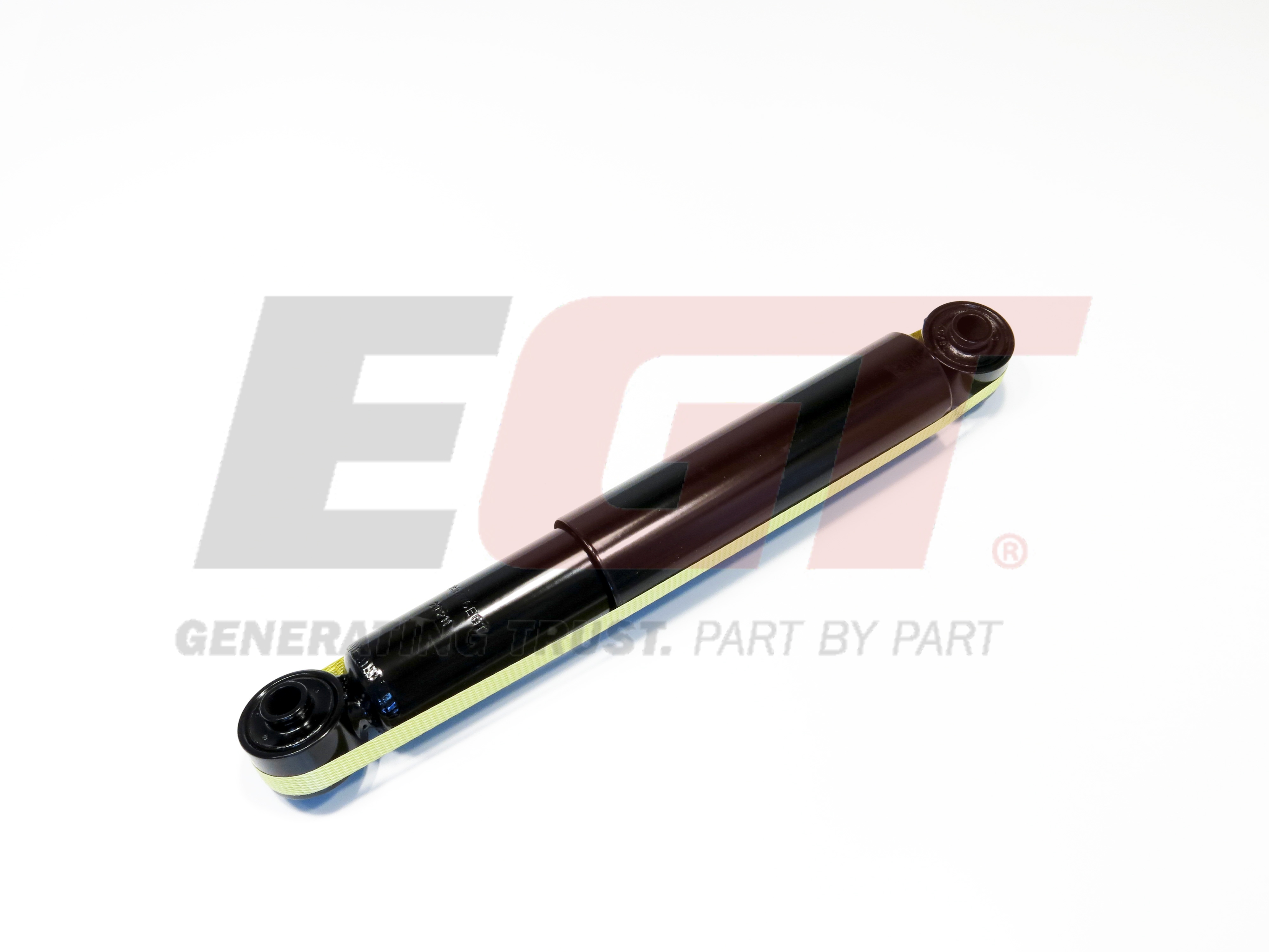 Shock Absorber (Rear axle)  Art. 383476EGT