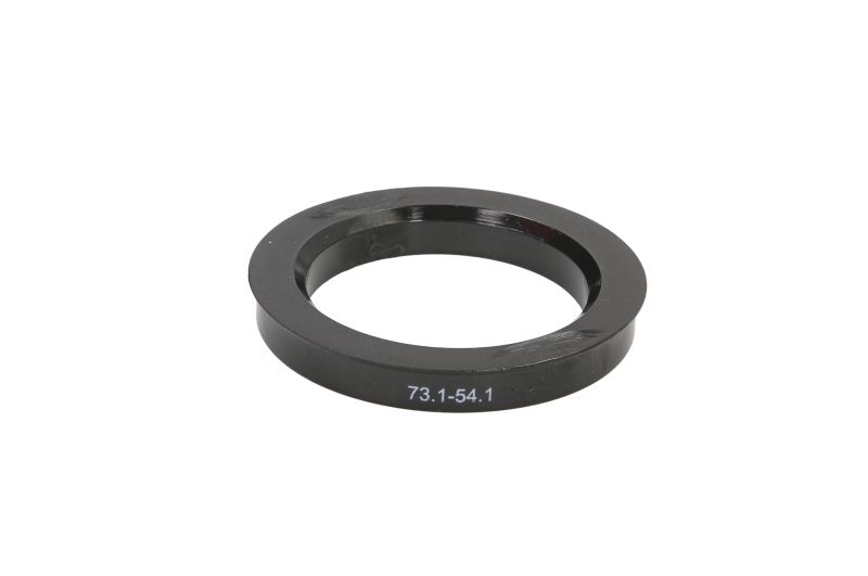 Adapter rings for rims Adapter rings 73.1 / 54.1 mm, 4 pcs  Art. MMTRING731541
