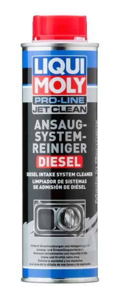 Cleaning and detergents Carburetor cleaner 300ml  Art. LIM20986
