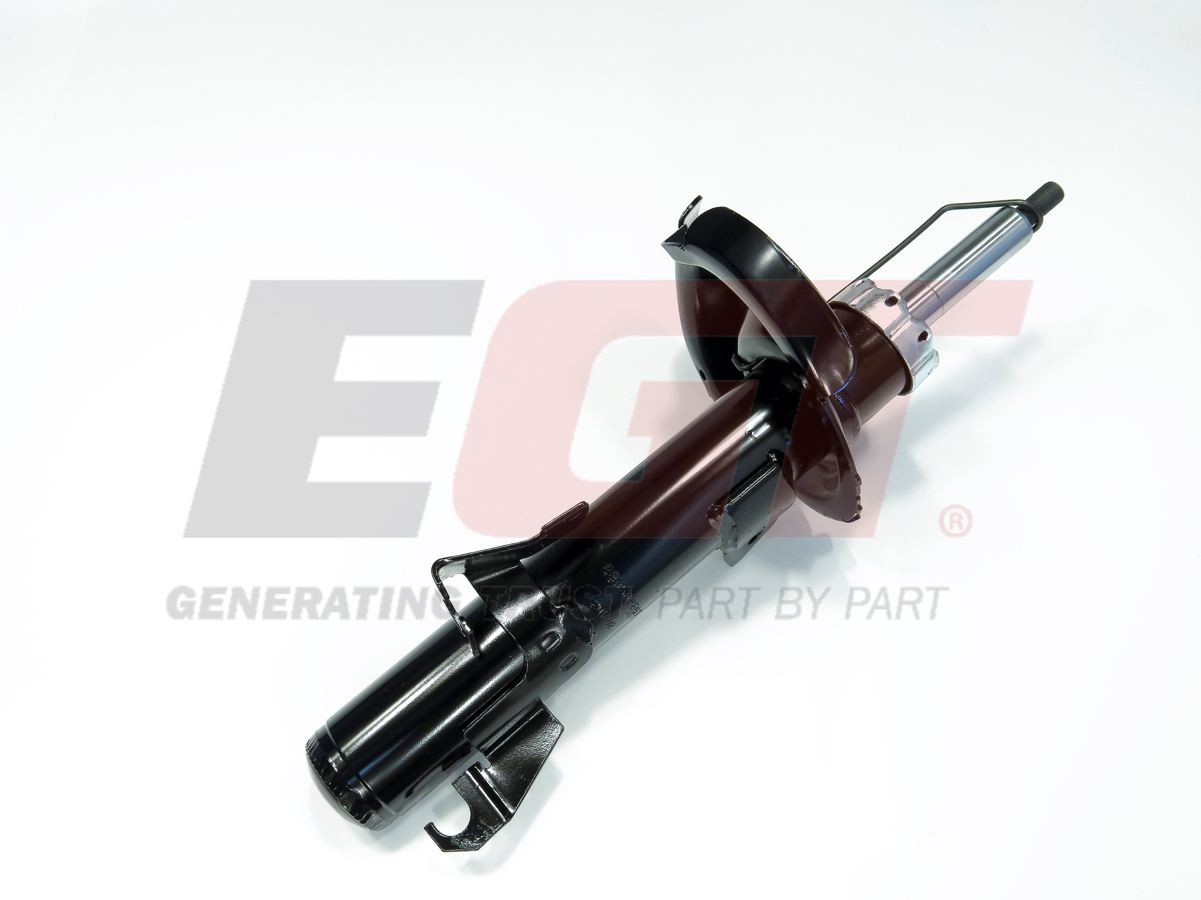 Shock Absorber (Front axle, right)  Art. 383587EGT