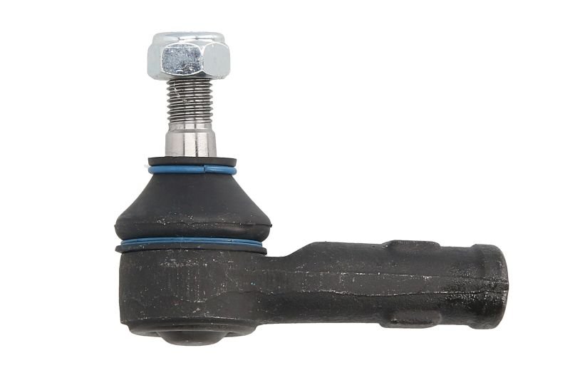 Tie rod end (Front axle, left)  Art. RH010015