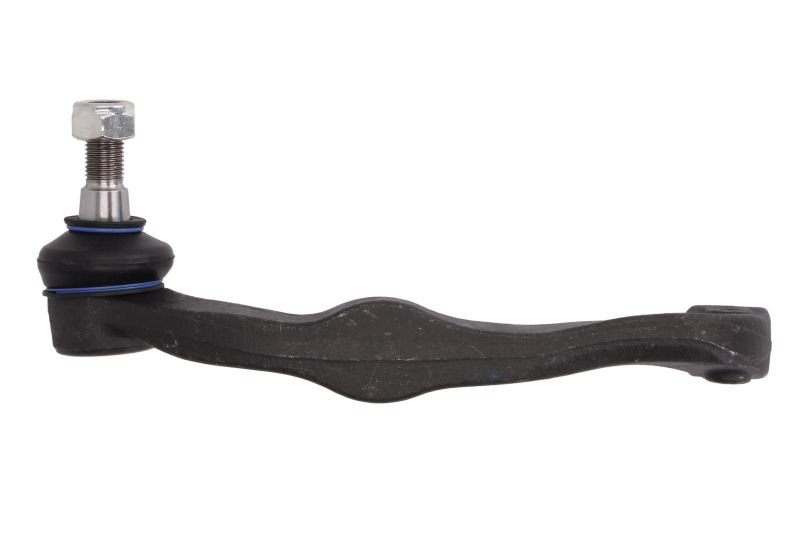 Tie rod end (Front axle, left)  Art. RH010029