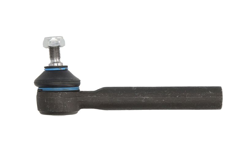 Tie rod end (front axle both sides)  Art. RH011003