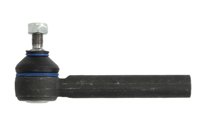 Tie rod end (Front axle, left, Front axle, right)  Art. RH011005