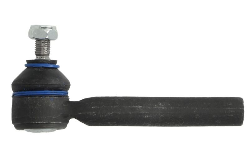 Tie rod end (Front axle, left)  Art. RH011015